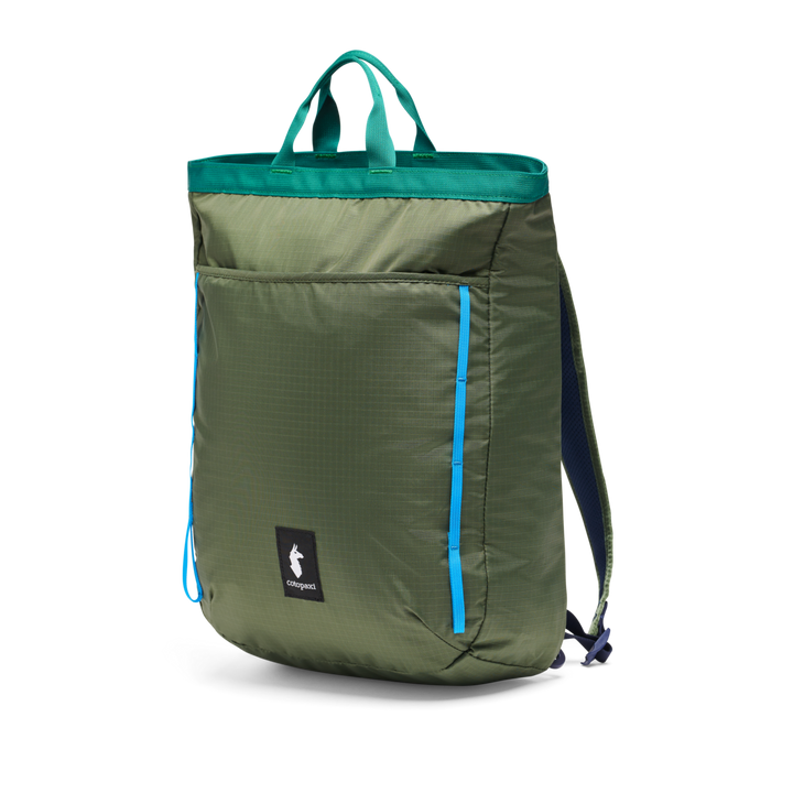 Versatile and Durable Backpacks | Cotopaxi | Gear for Good