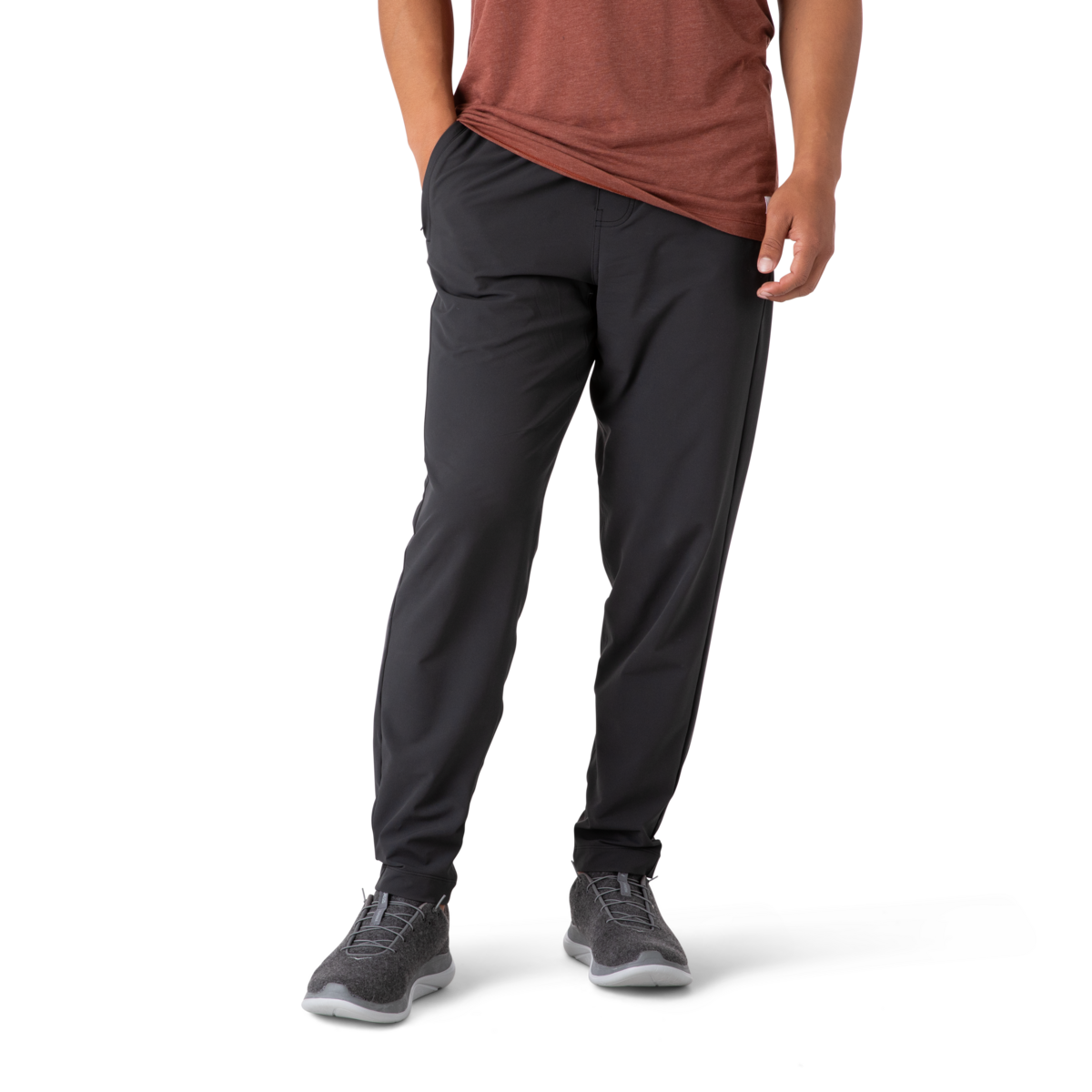 Veza Adventure Pant - Men's – Cotopaxi