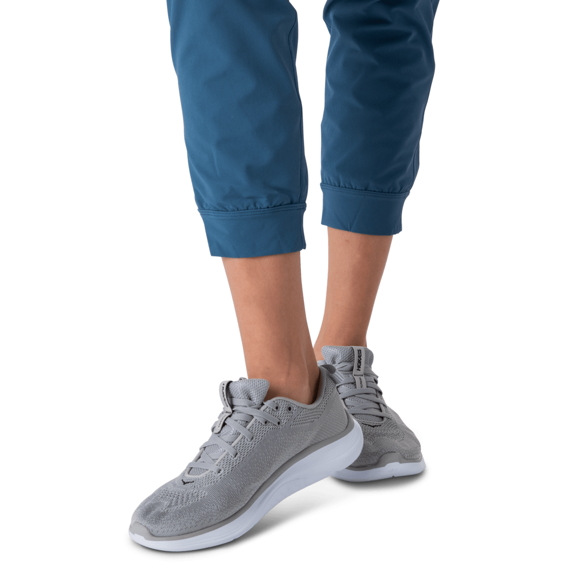 Veza Adventure Jogger - Women's - FINAL SALE