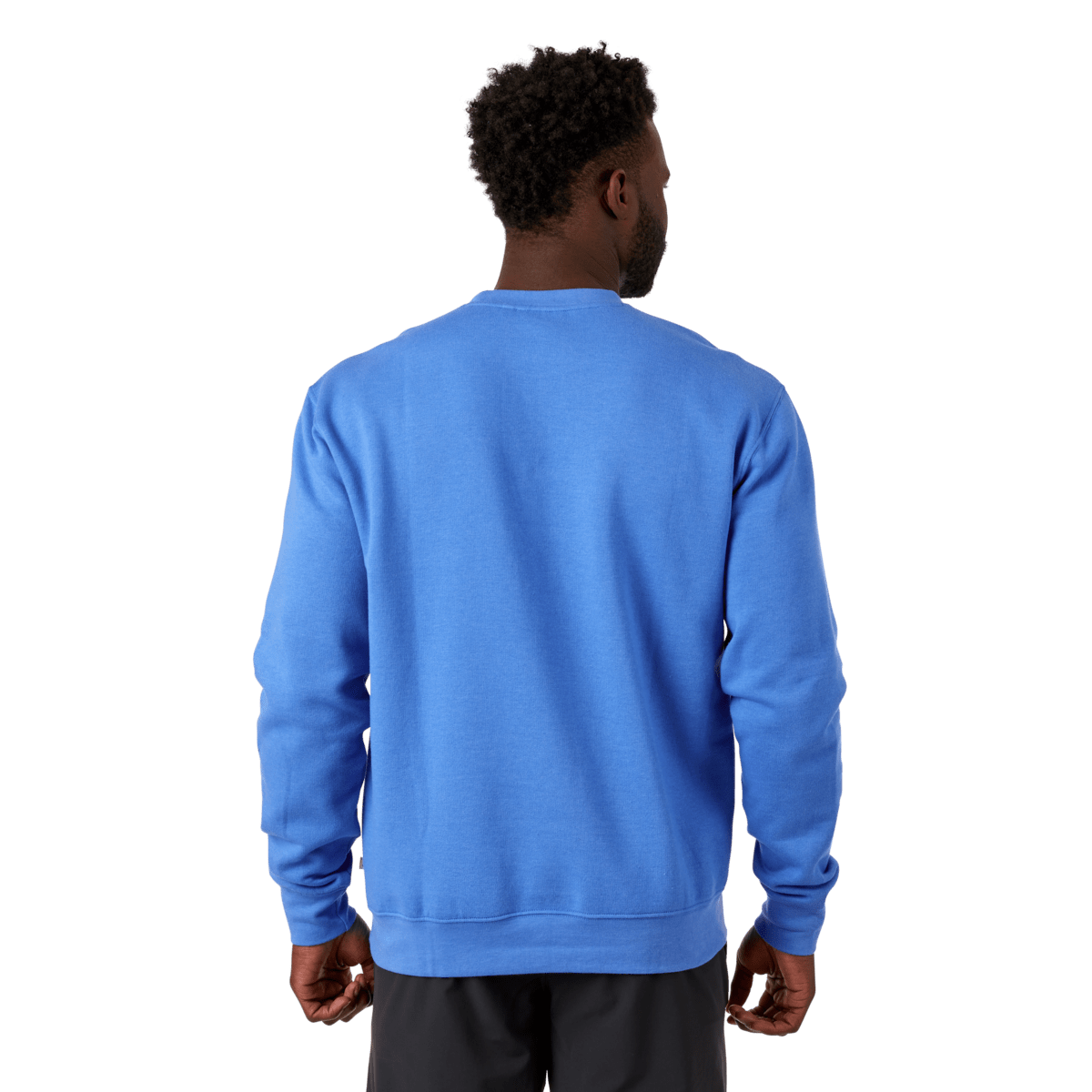 Do Good Crew Sweatshirt - Men's - FINAL SALE