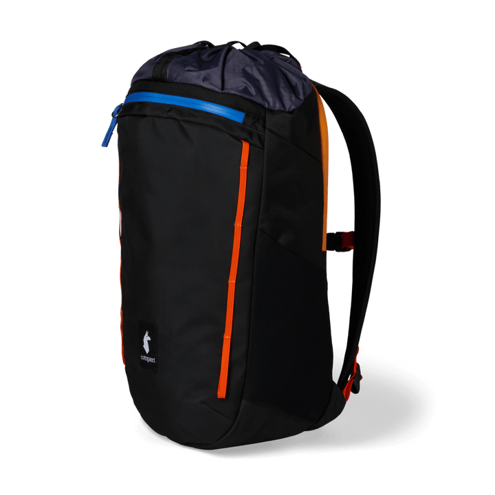 Versatile and Durable Backpacks | Cotopaxi | Gear for Good