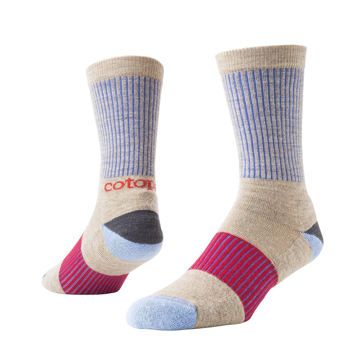 Libre Socks Sale Cotopaxi