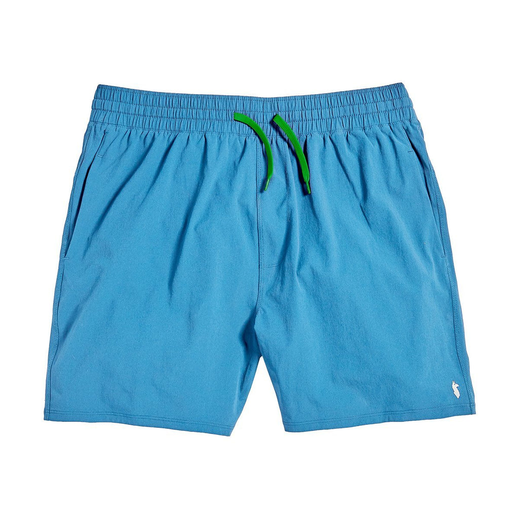 Tola Swim Shorts - FINAL SALE – Cotopaxi