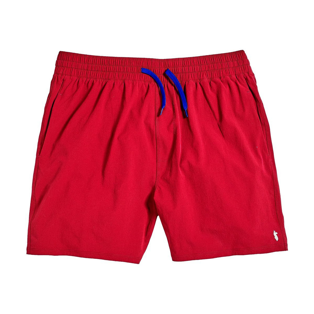 Tola Swim Shorts - FINAL SALE – Cotopaxi