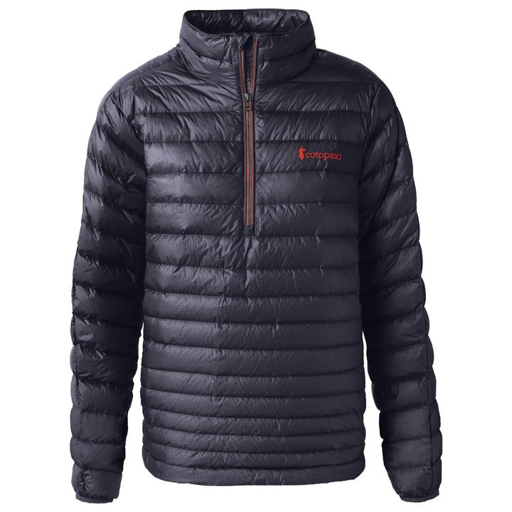 Men's Jackets | Lifestyle and Technical Outerwear. – Cotopaxi