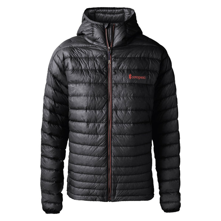 Fuego Down Jacket - Women's – Cotopaxi