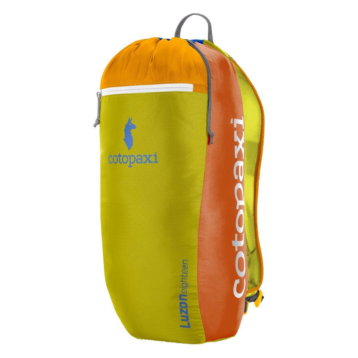 Shop Backpacks | Cotopaxi - Gear for Good