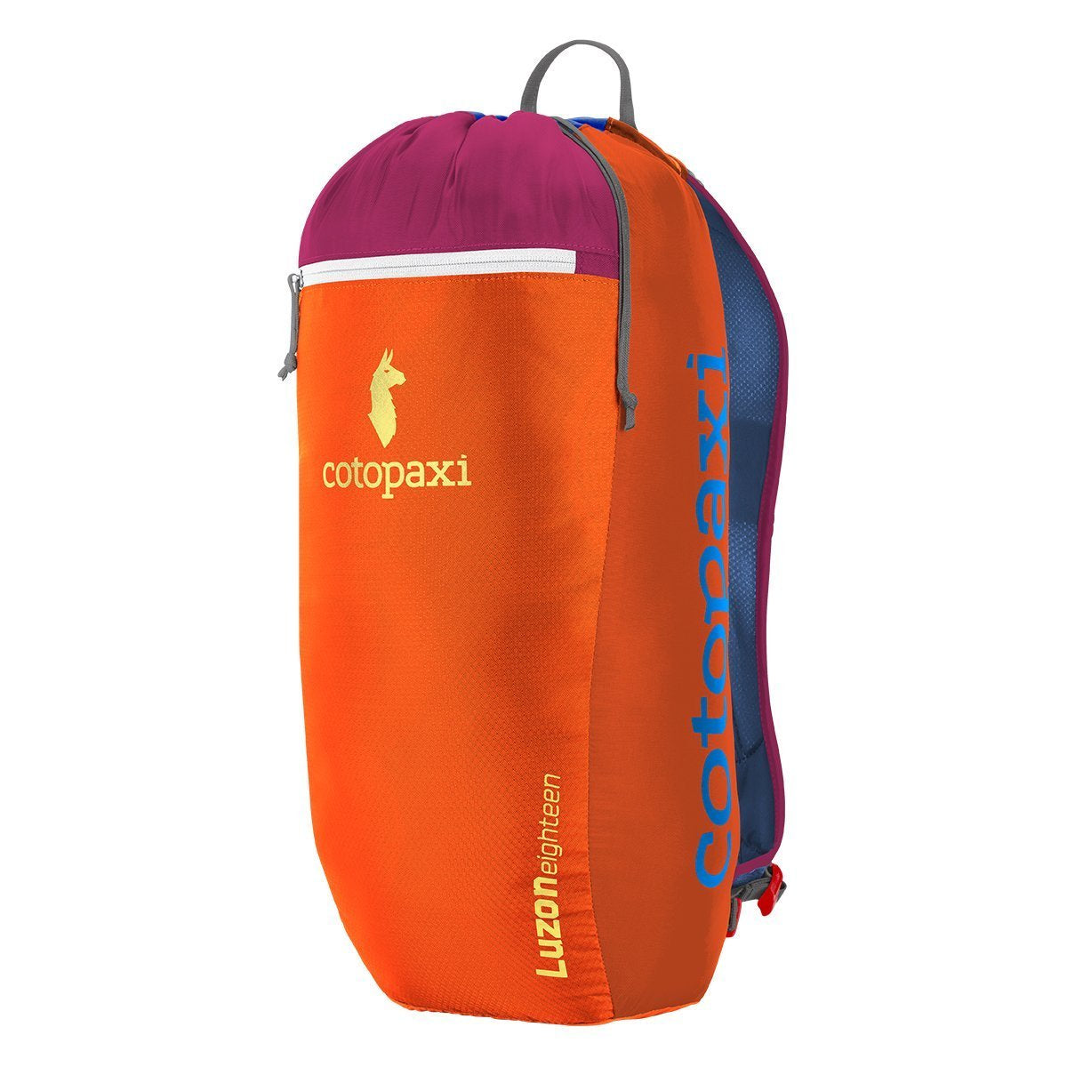 Technical Backpacks – Cotopaxi