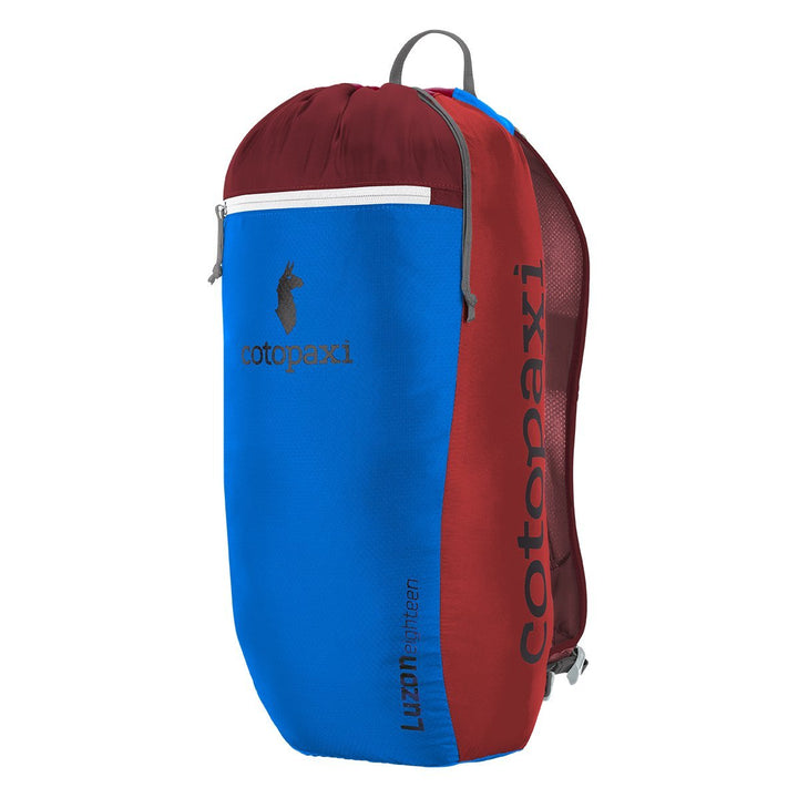 Shop Backpacks | Cotopaxi - Gear for Good