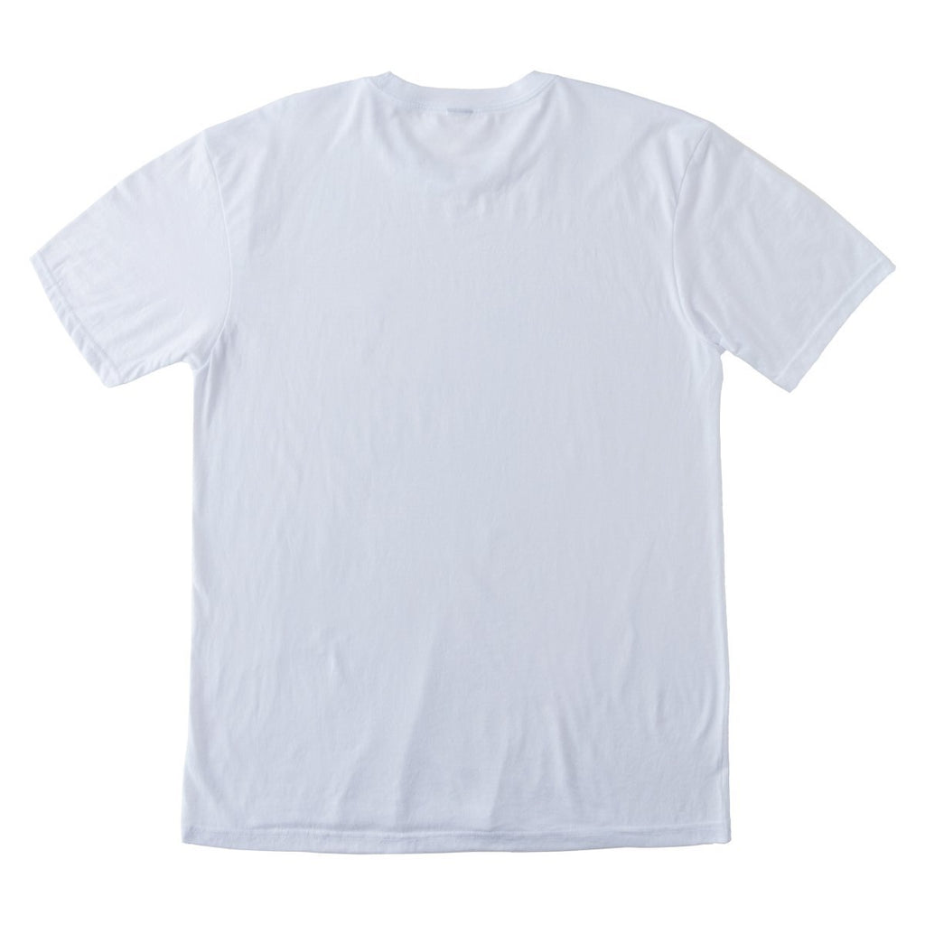 Outdoorsy T-Shirt - Men's – Cotopaxi