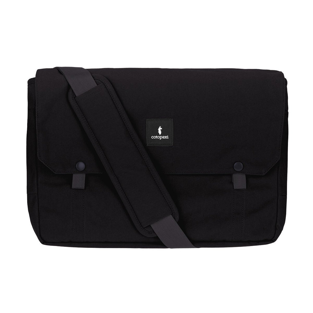 Palpa Shoulder Bag – Cotopaxi