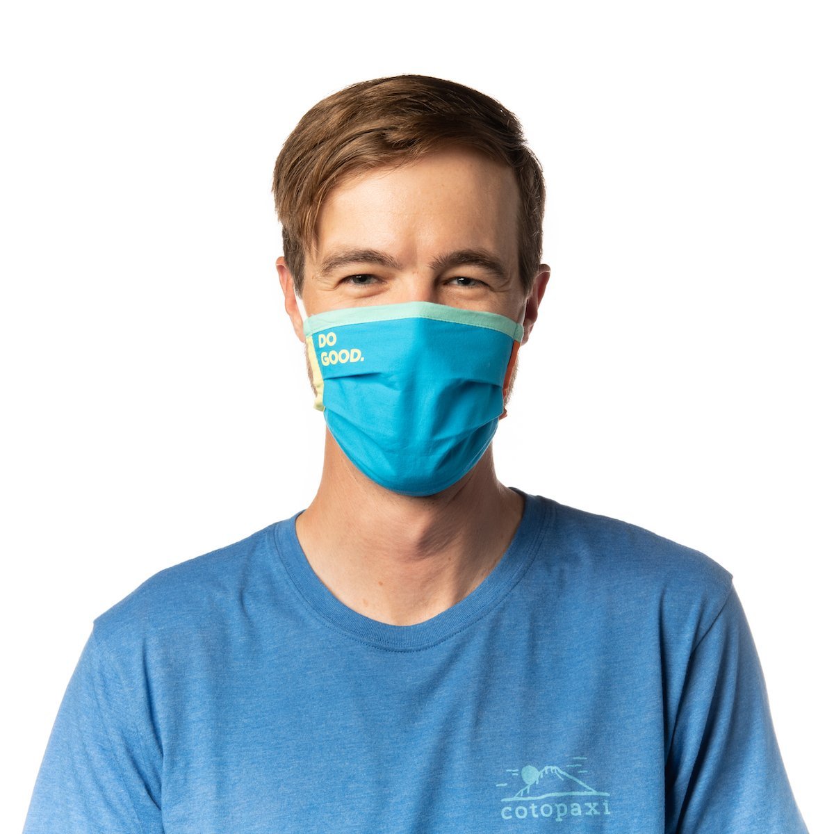 surgical mask