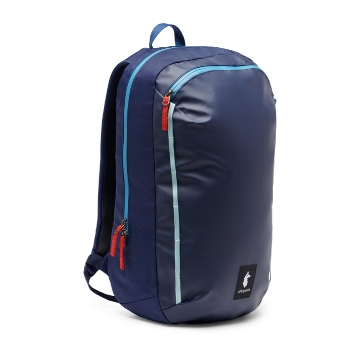 Versatile and Durable Backpacks | Cotopaxi | Gear for Good