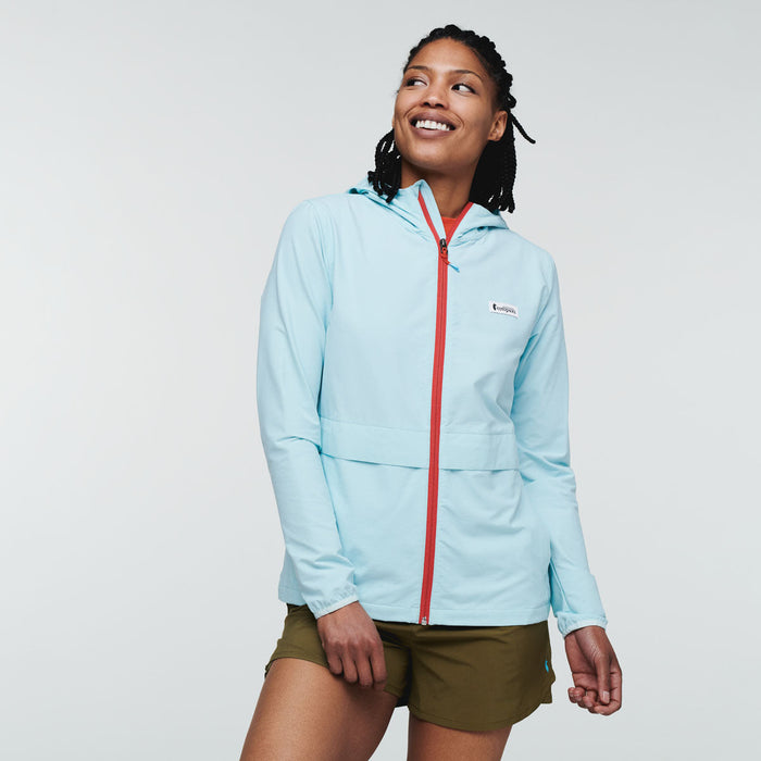 north face fleece jacket women's sale