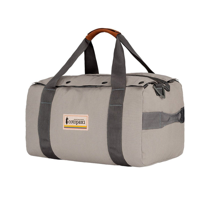 Lifestyle Bags – Cotopaxi