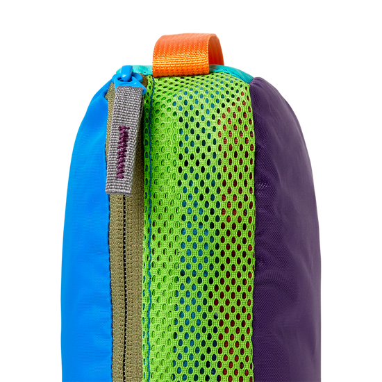 Cubos 3L Travel Cube - Del Día – Cotopaxi