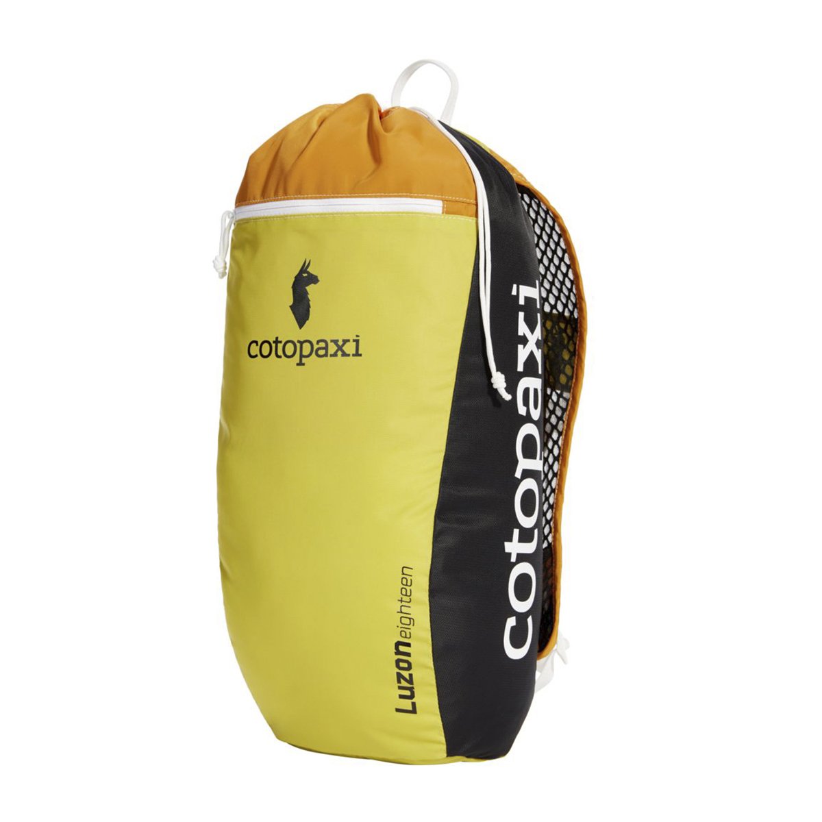 Technical Backpacks – Cotopaxi