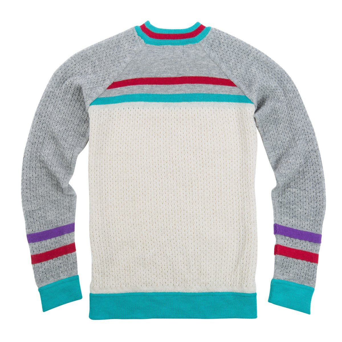 sweater unisex