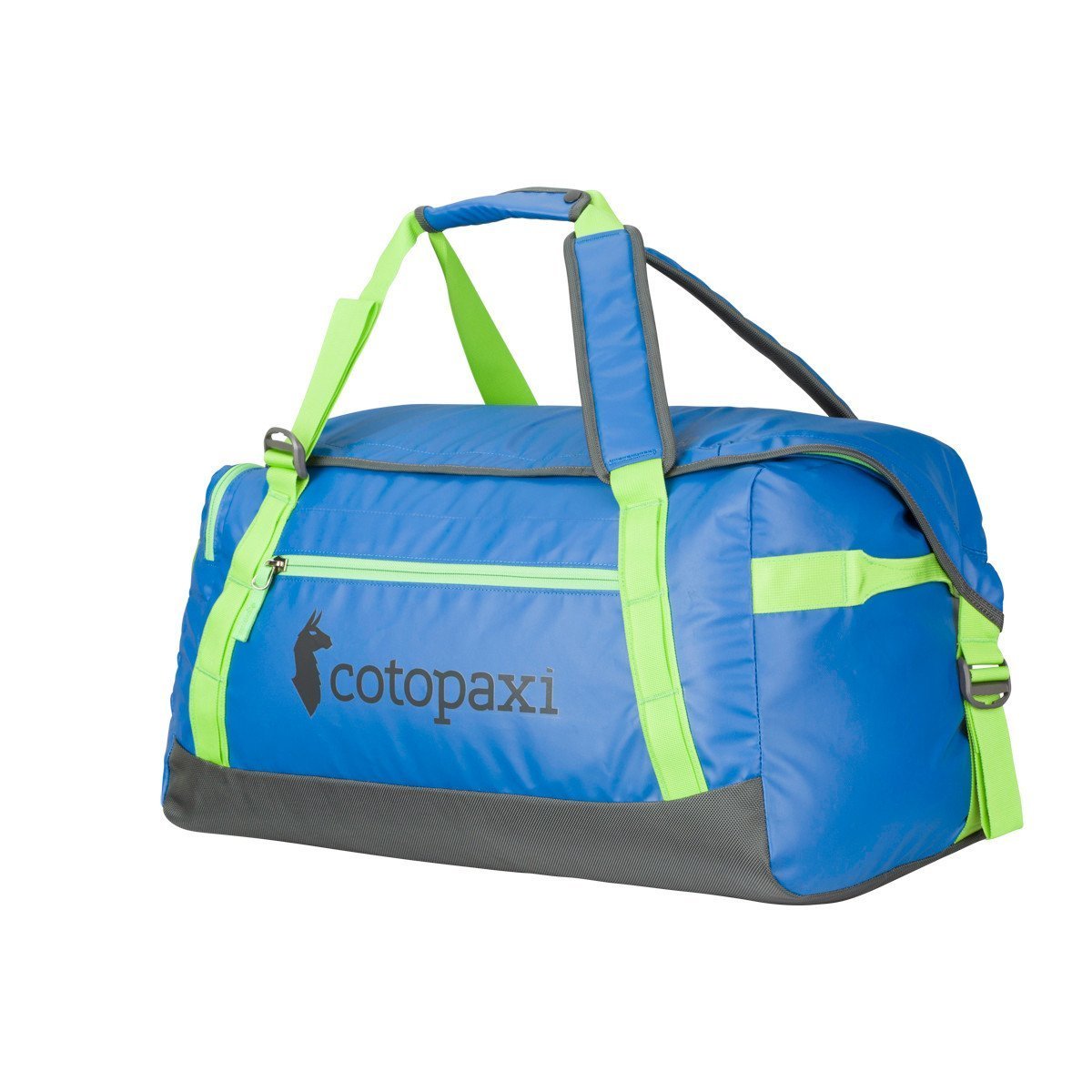 Technical Backpacks – Cotopaxi