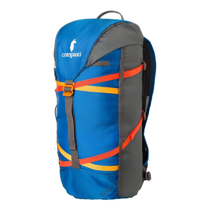 Shop Backpacks | Cotopaxi - Gear for Good