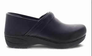 dansko removable footbed