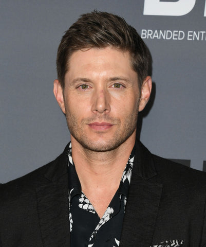 JENSEN ACKLES