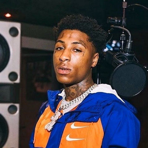 Youngboy Never Broke Again Pets – Lord Of The Pets