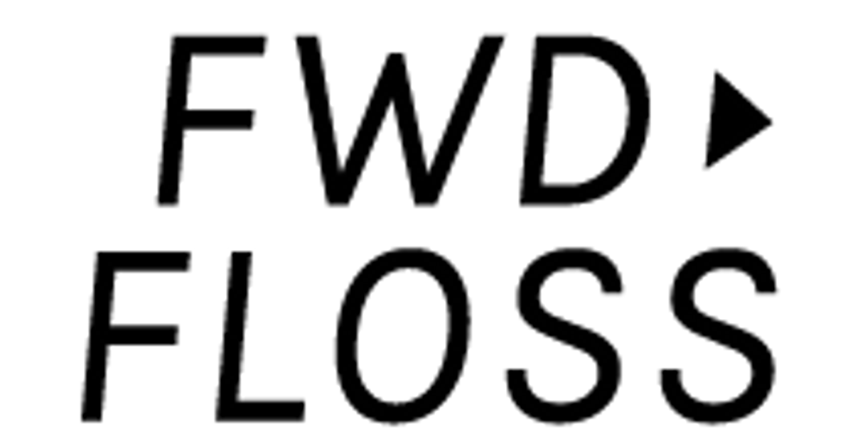 FWD Floss