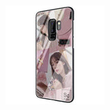 OFFICIAL  Samsung Galaxy Note Case