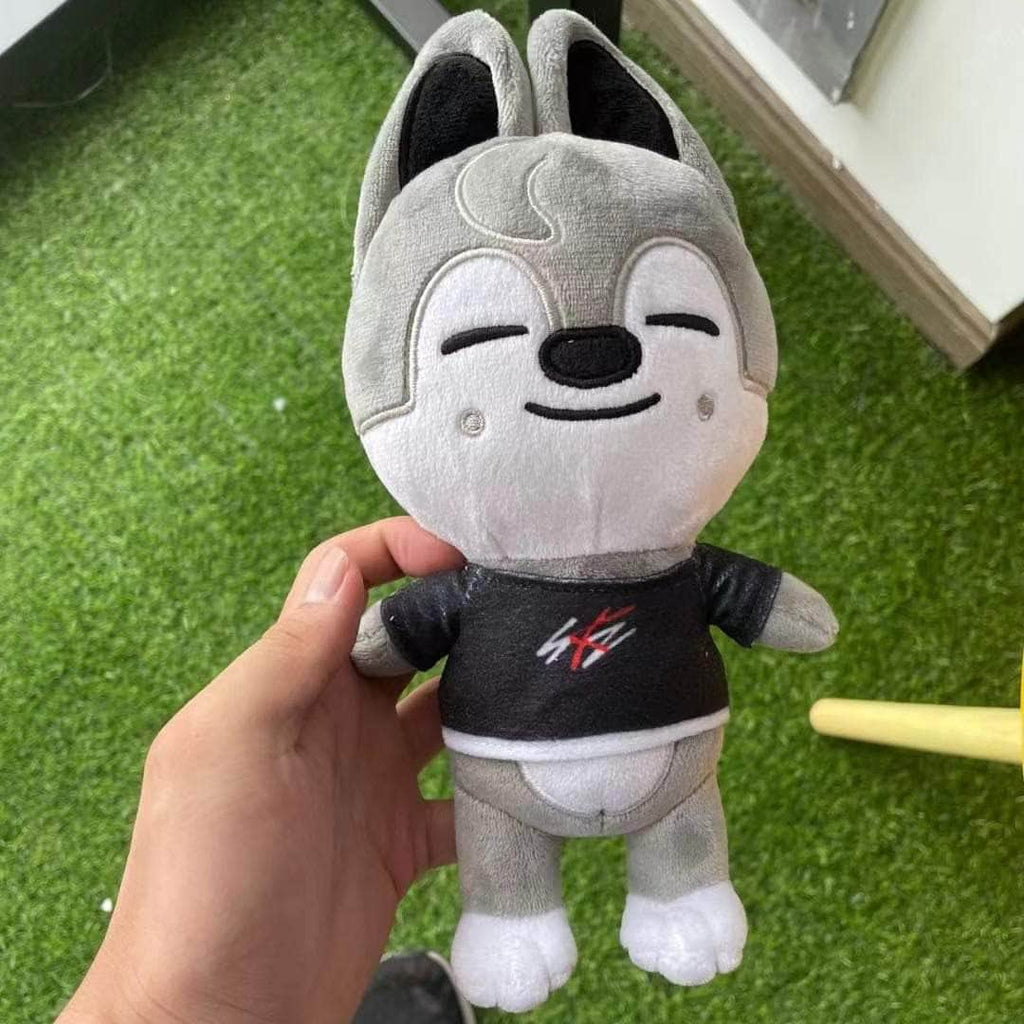 skzoo plush pre order