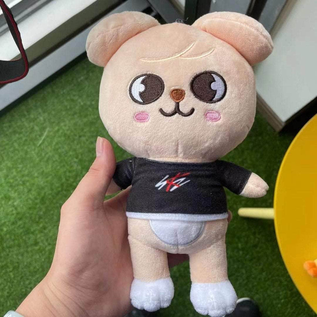 skzoo plush aliexpress