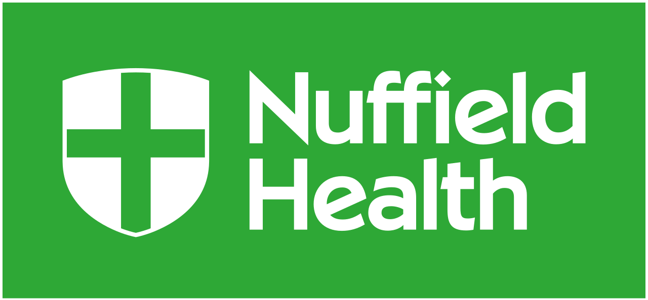 1280px-Nuffield_Health_logo.svg.png__PID:a01c2c27-26c5-489a-81af-f29992f2f9b8