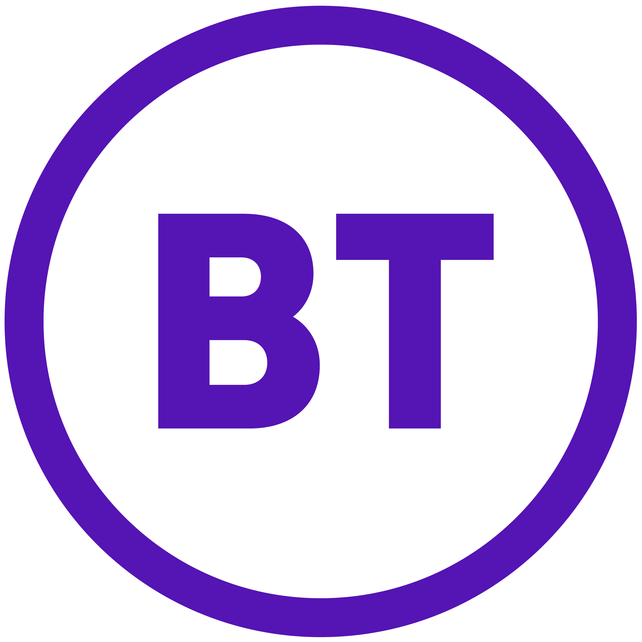 BT_logo_2019.png__PID:cda89310-ba0a-4c78-8ee3-4583abe6dda0