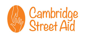 Cambridge-Street-Aid_Logo_White-background.jpg__PID:d59913b3-7c3c-4cc5-aade-0edeab6f6620
