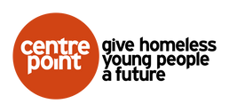 Centrepoint-Logo.png__PID:7b70d599-13b3-4c3c-8cc5-aade0edeab6f