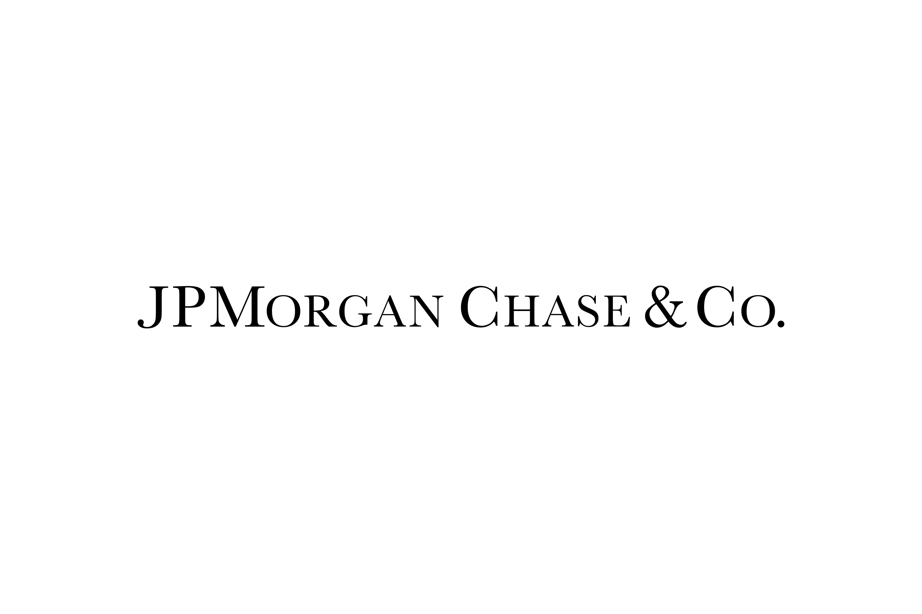 JPMorgan_Chase-Logo.wine.png__PID:40c7e632-cda8-4310-ba0a-dc788ee34583