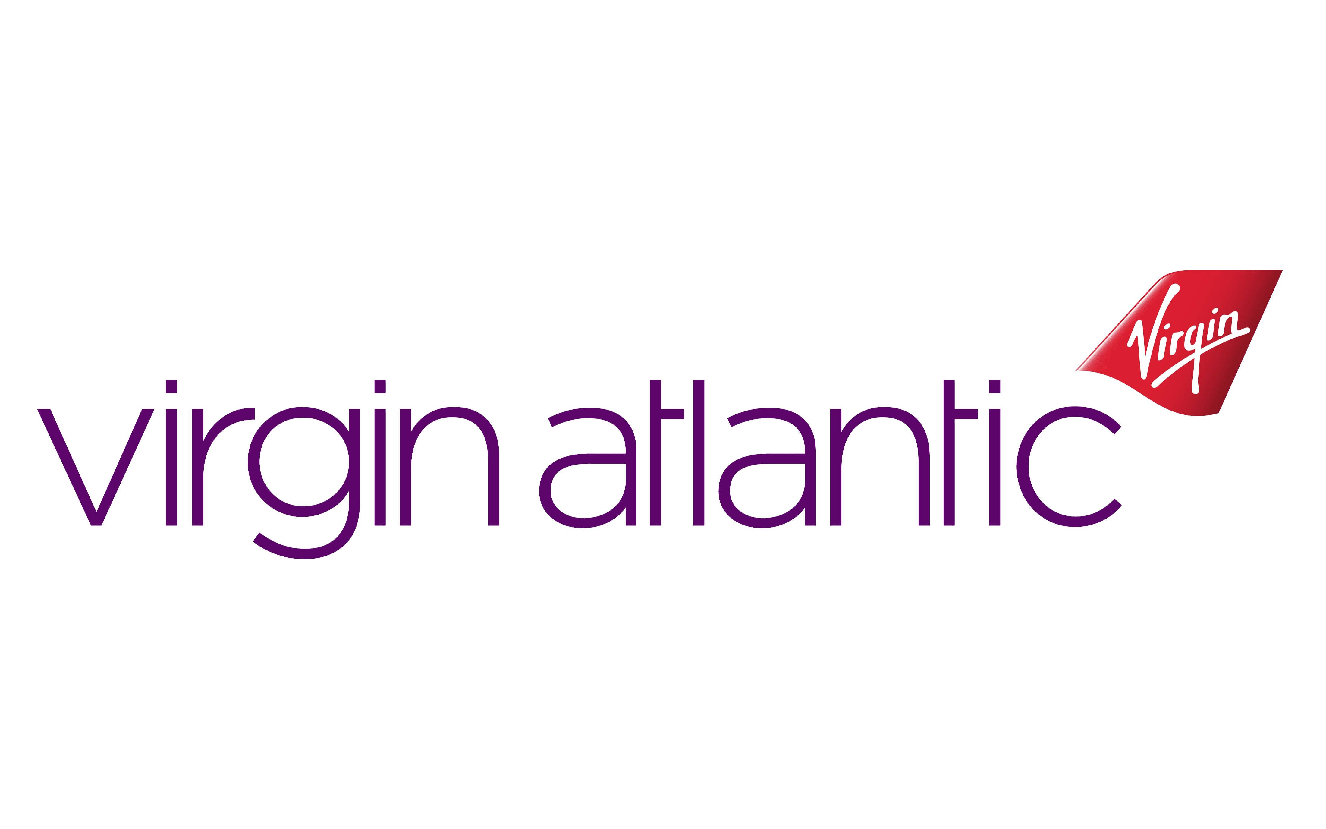 Virgin-Atlantic-Logo.png__PID:d9b21a94-a588-4156-80c7-e632cda89310