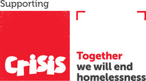 crisis_logo_supporting.jpg__PID:e5117f42-7b70-4599-93b3-7c3cccc5aade