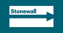 stonewall_logo_2021.png__PID:662015ab-051a-45e4-86fd-b84a3c19bc03