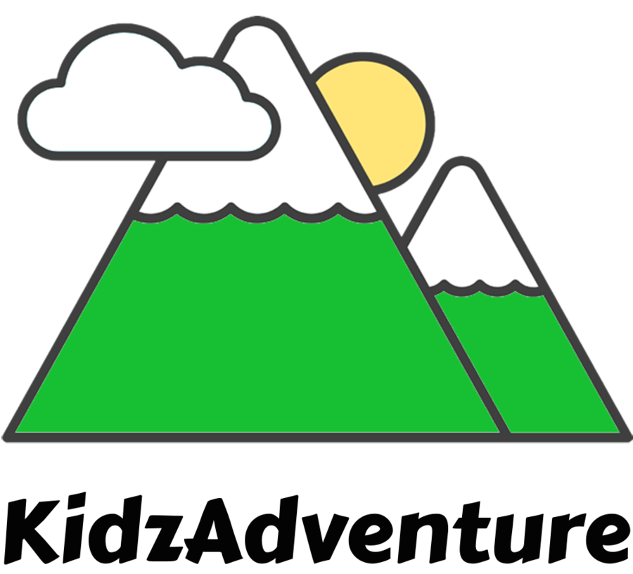 Kidz-Adventure.com