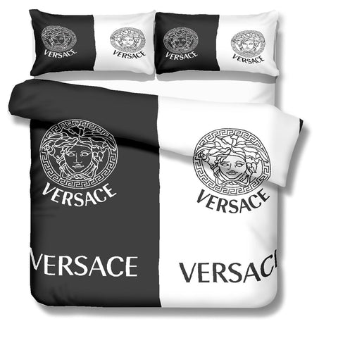 Versace Propatch Cn