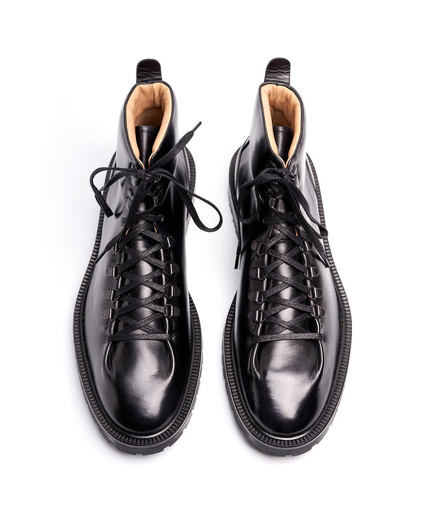 Men's Shoes – squaredinch.com