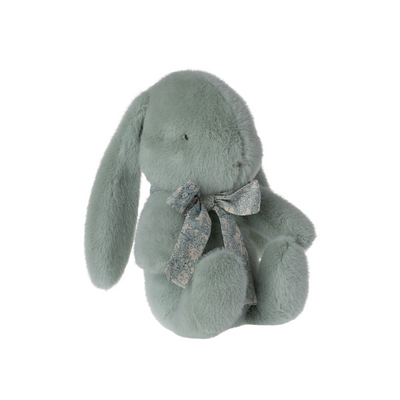 Luxe Azure Bunny (25 Year Edition) - Original 12 Inch by Jellycat –  Pacifier Kids Boutique