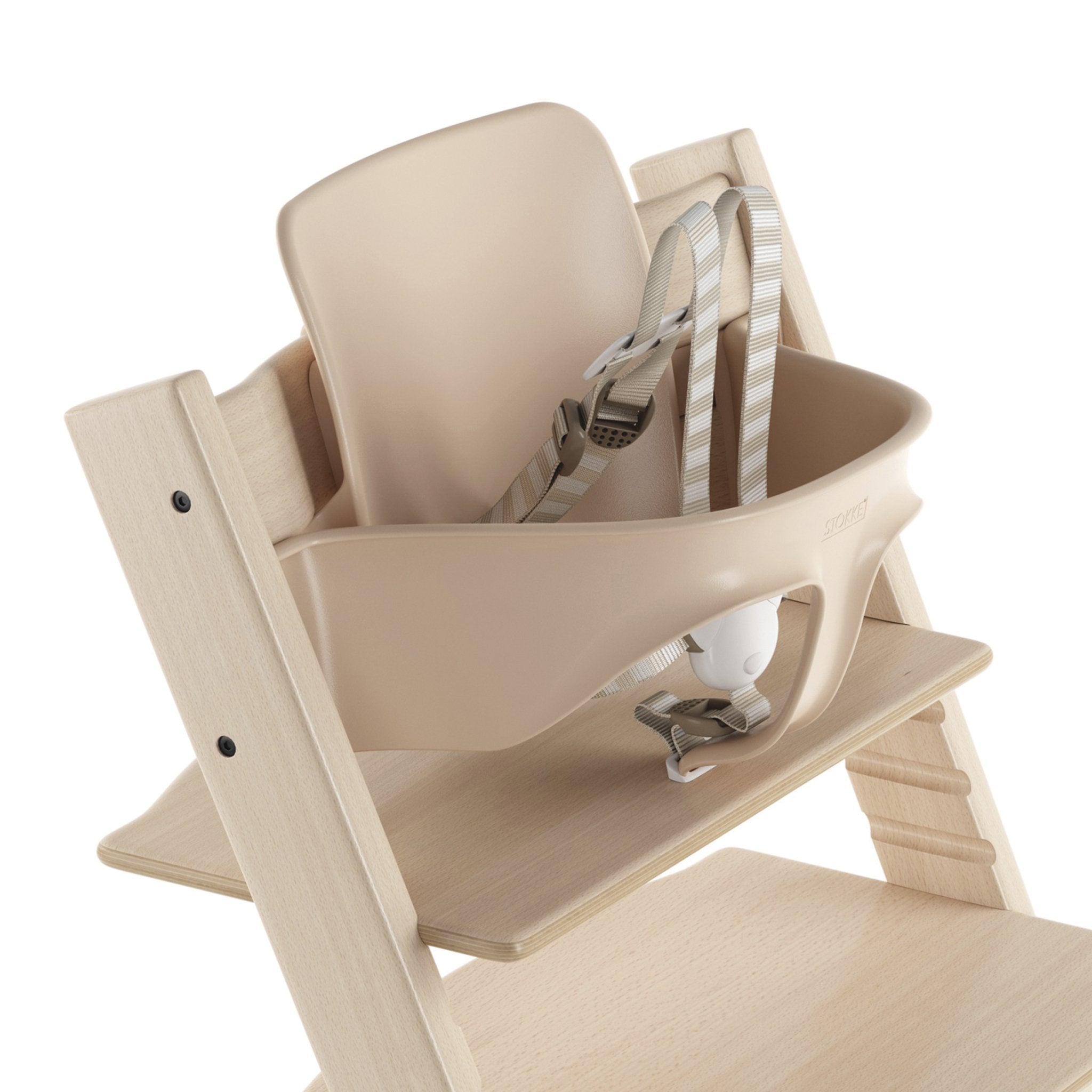 Kids Boutique| Baby Boutique| Stokke 