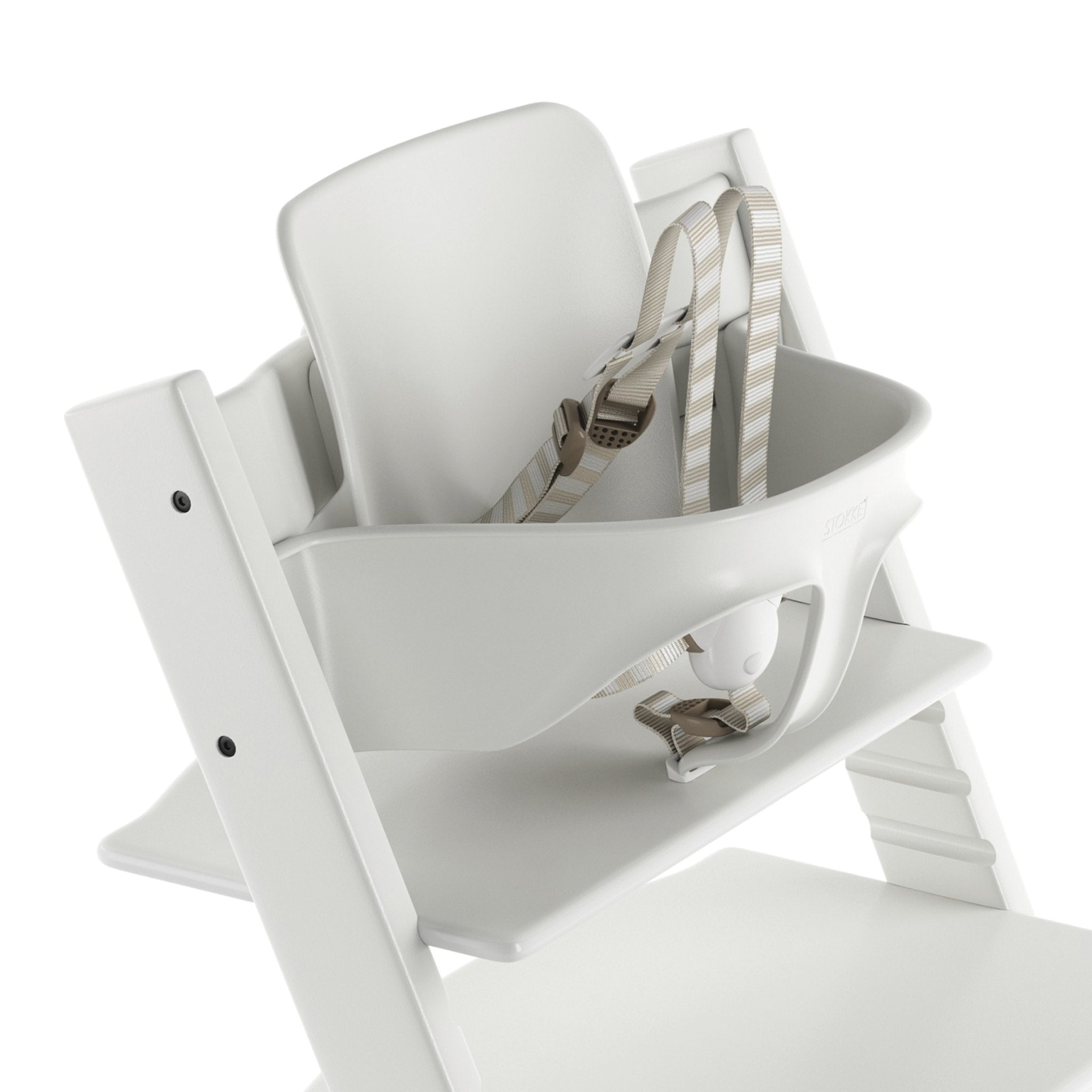 stokke extended glider set