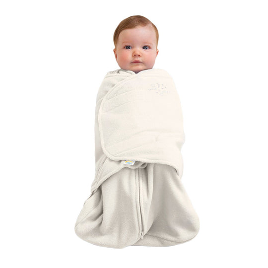 Baby Products Online - My Sleep Minder Baby Anti-Radiation Baby Sack and  Blanket, EMF Protection Wearable Blanket, Pregnancy Radiation Blanket,  Unisex, 6-18 Months, Beige - Kideno