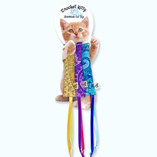 Cats – Pacifier Kids Boutique