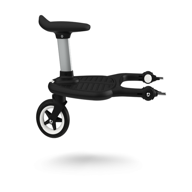 bugaboo comfort wheeled board