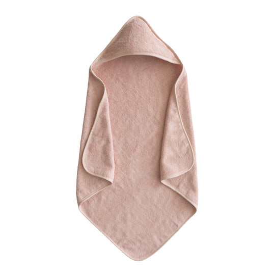 https://cdn.shopify.com/s/files/1/0281/8056/products/Blush_HoodedTowel_folded_1620x_9a11ba25-d0c9-4814-b18c-601b74fc55b5_540x.jpg?v=1664855333