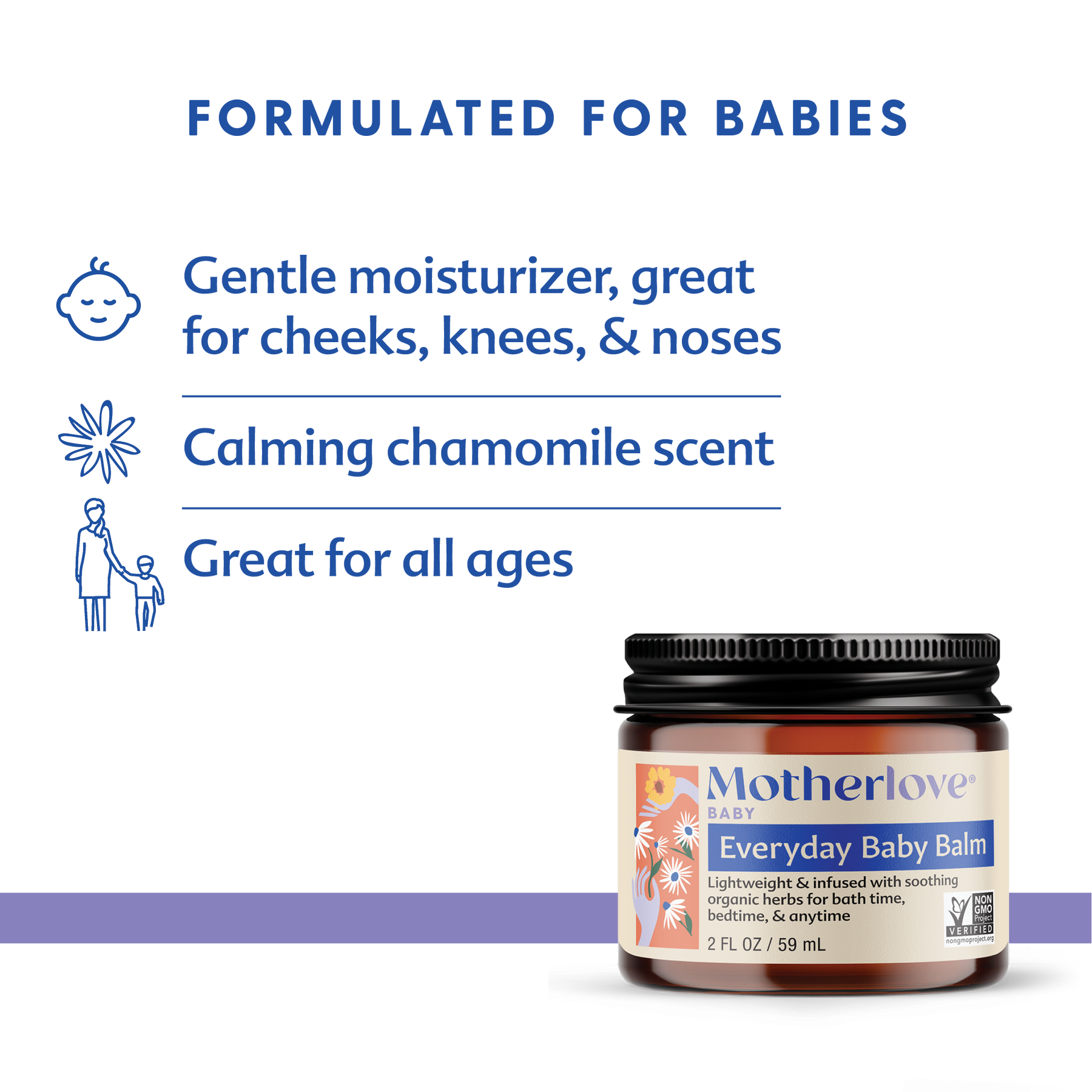 Authentic Wink Medical Grade Postpartum / Slimming Binder (BEST SELLER –  Urban Essentials Philippines